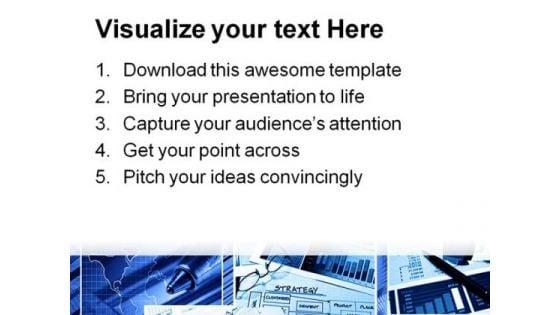blue_business_collage_business_powerpoint_templates_and_powerpoint_backgrounds_0211_print.jpg