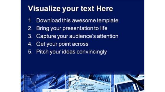blue_business_collage_business_powerpoint_templates_and_powerpoint_backgrounds_0211_text.jpg