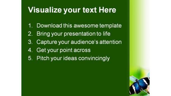 blue_butterfly_animals_powerpoint_themes_and_powerpoint_slides_0511_text.jpg