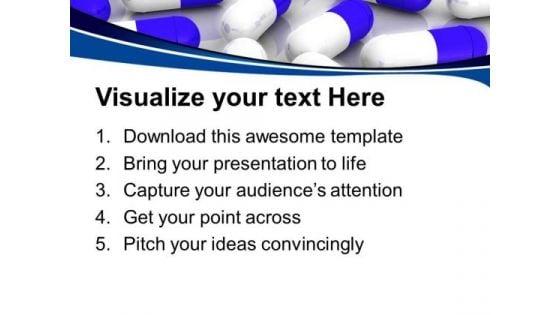 blue_capsule_medical_drug_powerpoint_templates_ppt_backgrounds_for_slides_0713_print.jpg