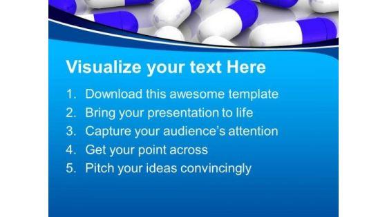blue_capsule_medical_drug_powerpoint_templates_ppt_backgrounds_for_slides_0713_text.jpg