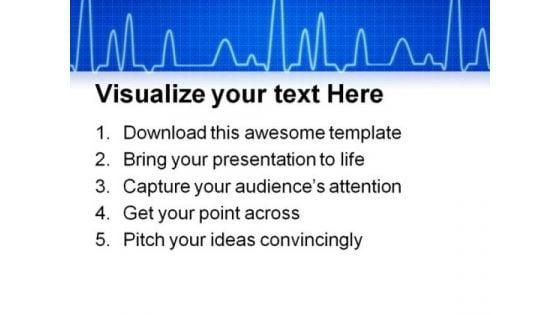 blue_cardiogram_medical_powerpoint_templates_and_powerpoint_backgrounds_0211_print.jpg