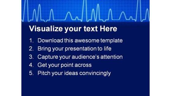 blue_cardiogram_medical_powerpoint_templates_and_powerpoint_backgrounds_0211_text.jpg