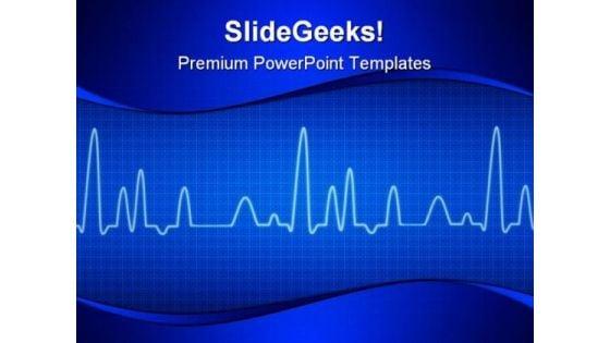 blue_cardiogram_medical_powerpoint_templates_and_powerpoint_backgrounds_0211_title.jpg