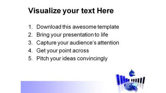 blue_charts_business_powerpoint_templates_and_powerpoint_backgrounds_0511_print.jpg