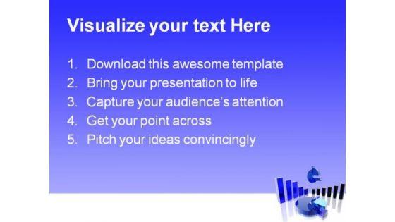 blue_charts_business_powerpoint_templates_and_powerpoint_backgrounds_0511_text.jpg
