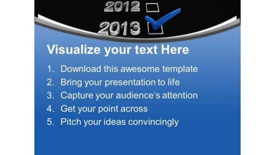blue_checkmark_on_new_year_holidays_powerpoint_templates_ppt_backgrounds_for_slides_1112_text.jpg