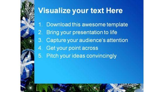 blue_christmas_abstract_background_powerpoint_templates_and_powerpoint_backgrounds_0611_text.jpg