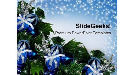 blue_christmas_abstract_background_powerpoint_templates_and_powerpoint_backgrounds_0611_title.jpg