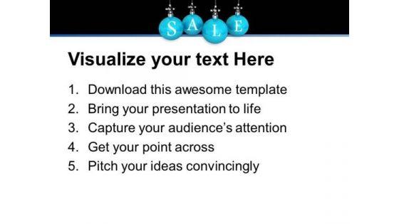 blue_christmas_balls_with_cross_sign_hanging_powerpoint_templates_ppt_backgrounds_for_slides_1212_print.jpg