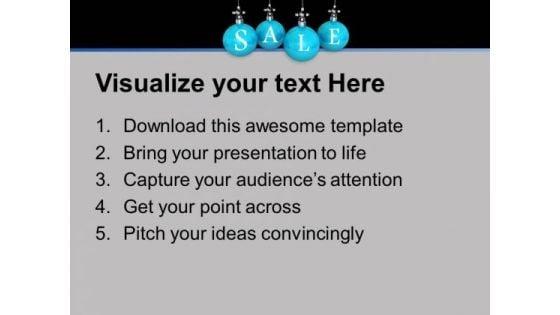 blue_christmas_balls_with_cross_sign_hanging_powerpoint_templates_ppt_backgrounds_for_slides_1212_text.jpg