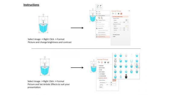 blue_cloud_and_3d_men_for_cloud_computing_3.jpg