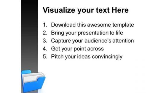 blue_computer_folder_business_powerpoint_templates_and_powerpoint_themes_1012_print.jpg