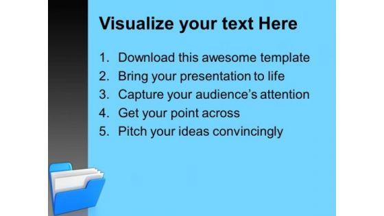 blue_computer_folder_business_powerpoint_templates_and_powerpoint_themes_1012_text.jpg