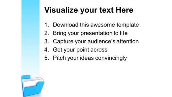 blue_computer_folder_internet_powerpoint_templates_and_powerpoint_themes_0912_print.jpg