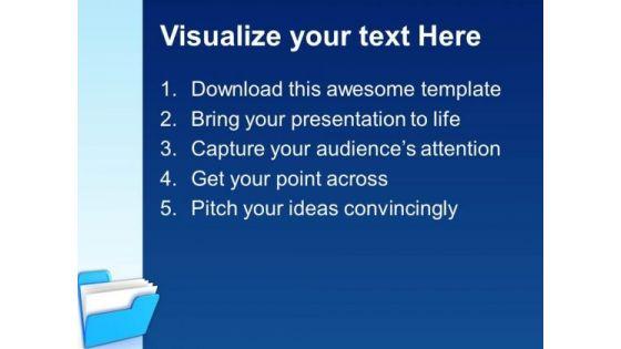 blue_computer_folder_internet_powerpoint_templates_and_powerpoint_themes_0912_text.jpg
