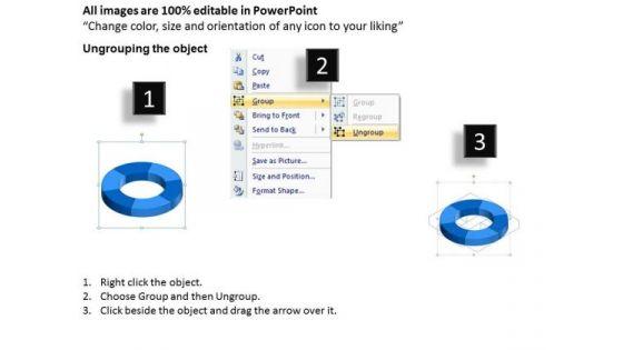 blue_concentric_demonstration_6_steps_writing_simple_business_plan_powerpoint_slides_2.jpg