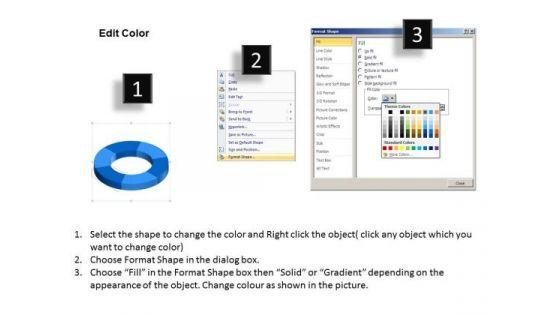 blue_concentric_demonstration_6_steps_writing_simple_business_plan_powerpoint_slides_3.jpg