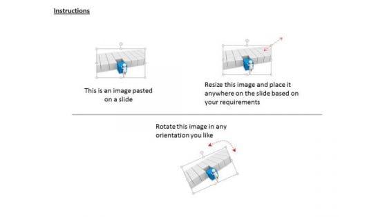 blue_cube_pushed_by_3d_man_for_solution_2.jpg