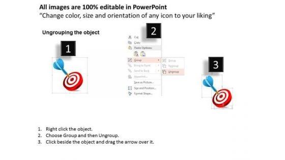 blue_dart_hitting_red_target_for_business_targets_presentation_template_2.jpg