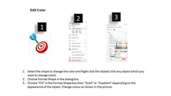 blue_dart_hitting_red_target_for_business_targets_presentation_template_3.jpg