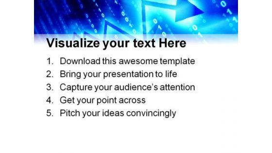 blue_data_abstract_powerpoint_themes_and_powerpoint_slides_0311_print.jpg