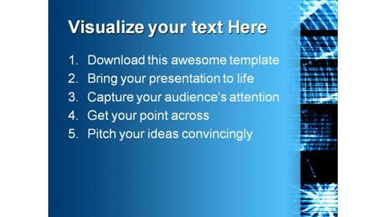 blue_data_research_development_internet_powerpoint_templates_and_powerpoint_backgrounds_0211_text.jpg