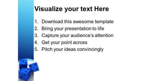 blue_dices_finance_business_powerpoint_templates_and_powerpoint_themes_0612_print.jpg