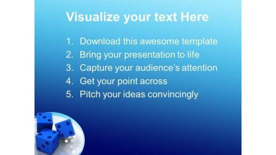 blue_dices_finance_business_powerpoint_templates_and_powerpoint_themes_0612_text.jpg