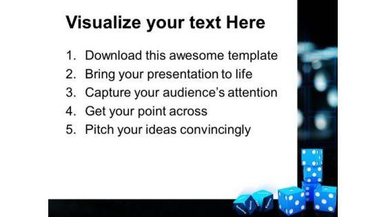 blue_dices_game_powerpoint_templates_and_powerpoint_themes_0912_print.jpg