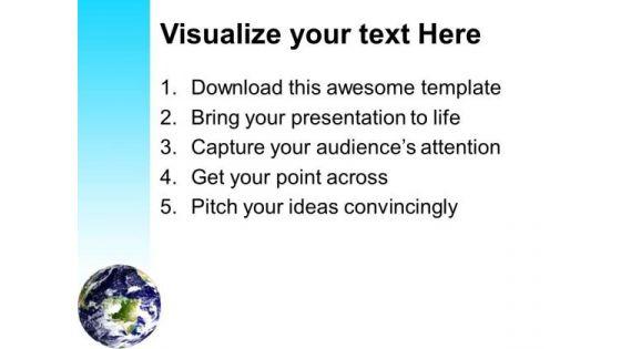 blue_earth_environment_powerpoint_templates_and_powerpoint_themes_0812_print.jpg