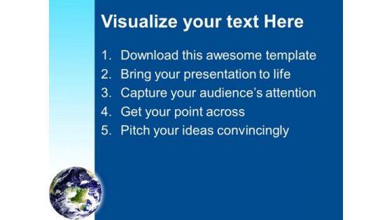 blue_earth_environment_powerpoint_templates_and_powerpoint_themes_0812_text.jpg