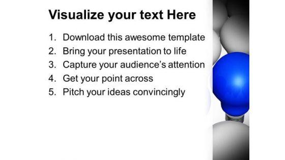 blue_energy_light_bulb_technology_powerpoint_templates_and_powerpoint_themes_0912_print.jpg