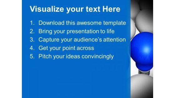 blue_energy_light_bulb_technology_powerpoint_templates_and_powerpoint_themes_0912_text.jpg
