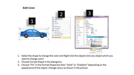 blue_family_car_side_view_powerpoint_slides_and_ppt_diagram_templates_3.jpg