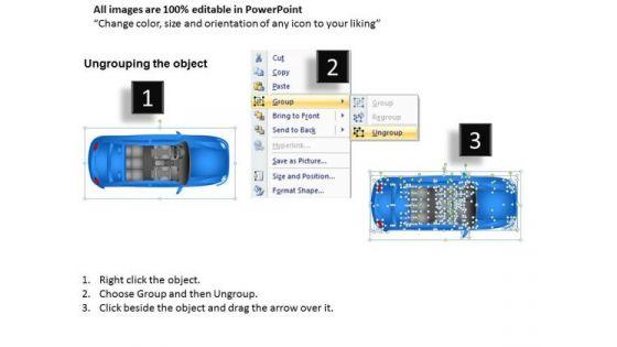 blue_family_car_top_view_powerpoint_slides_and_ppt_diagram_templates_2.jpg