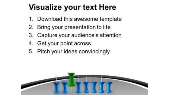 blue_figures_with_one_green_figure_powerpoint_templates_ppt_backgrounds_for_slides_0713_print.jpg