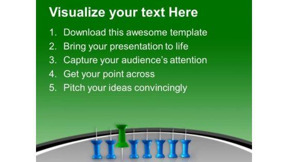 blue_figures_with_one_green_figure_powerpoint_templates_ppt_backgrounds_for_slides_0713_text.jpg