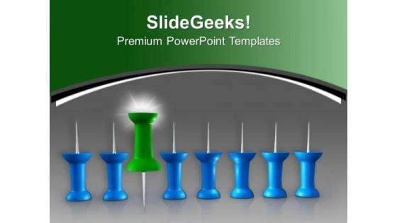 blue_figures_with_one_green_figure_powerpoint_templates_ppt_backgrounds_for_slides_0713_title.jpg