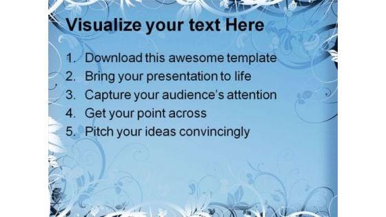 blue_floral_abstract_powerpoint_background_and_template_1210_text.jpg