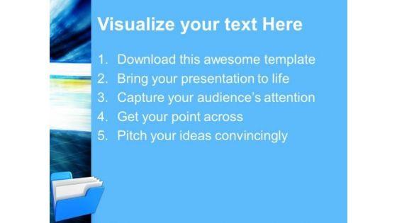 blue_folder_computer_powerpoint_templates_and_powerpoint_themes_0812_text.jpg