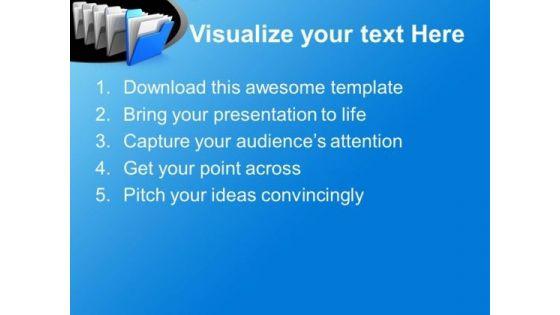 blue_folder_computer_powerpoint_templates_ppt_backgrounds_for_slides_0113_text.jpg