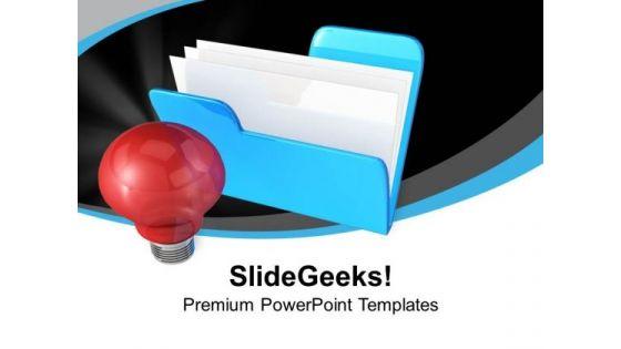 blue_folder_with_red_light_bulb_powerpoint_templates_ppt_backgrounds_for_slides_0313_title.jpg