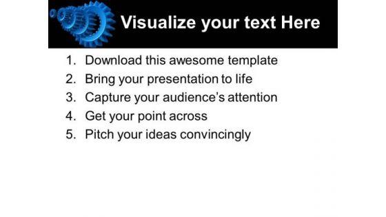 blue_gear_with_stylish_background_powerpoint_templates_ppt_backgrounds_for_slides_0713_print.jpg