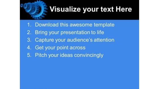 blue_gear_with_stylish_background_powerpoint_templates_ppt_backgrounds_for_slides_0713_text.jpg