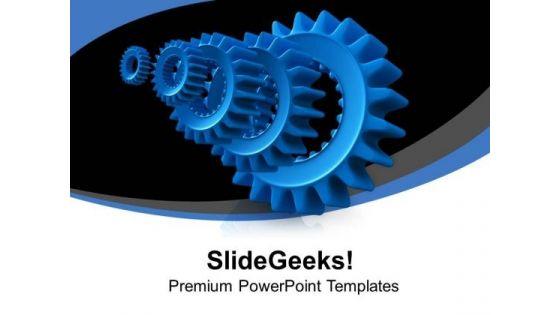blue_gear_with_stylish_background_powerpoint_templates_ppt_backgrounds_for_slides_0713_title.jpg
