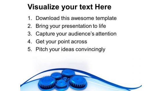 blue_gears_over_a_stylish_background_powerpoint_templates_ppt_backgrounds_for_slides_0713_print.jpg