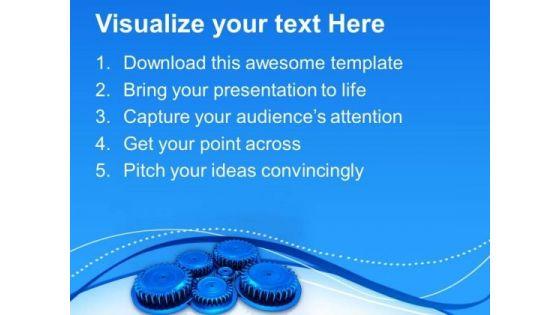blue_gears_over_a_stylish_background_powerpoint_templates_ppt_backgrounds_for_slides_0713_text.jpg