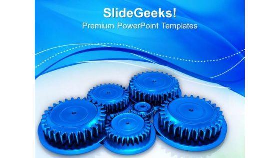 blue_gears_over_a_stylish_background_powerpoint_templates_ppt_backgrounds_for_slides_0713_title.jpg