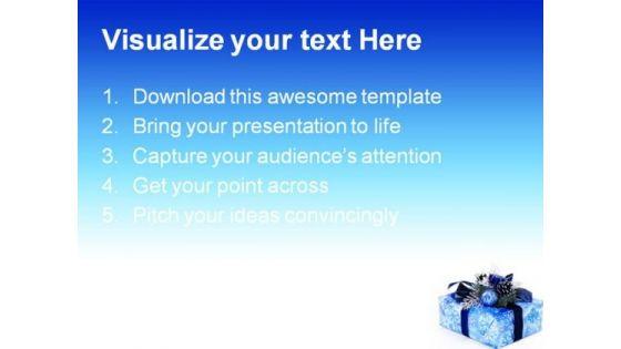 blue_gift_box_christmas_powerpoint_templates_and_powerpoint_backgrounds_0311_text.jpg